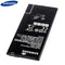 Samsung Galaxy J4+Battery original {Model:EB-BG610ABE} 3300mAh with 3 Months Warranty