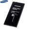 Samsung Galaxy J4+Battery original {Model:EB-BG610ABE} 3300mAh with 3 Months Warranty