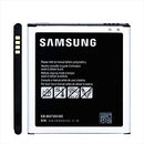 Samsung Galaxy Grand Max G7208V battery original {Model:EB-BG720CBE} 2500mAh with 3 months warranty