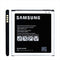 Samsung Galaxy Grand Max G7200 battery original {Model:EB-BG720CBE} 2500mAh with 3 months warranty