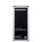 Samsung Galaxy Mega 2 SM-G750A Battery original {Model:EB-BG750BBC} 2800mAh 3.8v with 3 Months Warranty