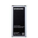 Samsung Galaxy Mega 2 SM-G750F Battery original {Model:EB-BG750BBC} 2800mAh 3.8v with 3 Months Warranty