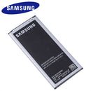 Samsung Galaxy Mega 2 Battery original {Model:EB-BG750BBC} 2800mAh 3.8v with 3 Months Warranty