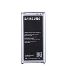 Samsung Galaxy S5 Active SM-G870A Battery original {Model:EB-BG800BBE} 2100mAh with 3 Months Warranty