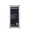 Samsung Galaxy S5 Active SM-G870A Battery original {Model:EB-BG800BBE} 2100mAh with 3 Months Warranty