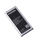 Samsung Galaxy S5 Active SM-G870A Battery original {Model:EB-BG800BBE} 2100mAh with 3 Months Warranty