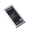 Samsung Galaxy S5 Active SM-G870A Battery original {Model:EB-BG800BBE} 2100mAh with 3 Months Warranty