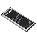 Samsung Galaxy Alpha SM-G850 battery original {Model:EB-BG850BBE EB-BG850CBC} 1860mAh with 3 months warranty