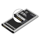 Samsung Galaxy Alpha SM-G850F battery original {Model:EB-BG850BBE EB-BG850CBC} 1860mAh with 3 months warranty