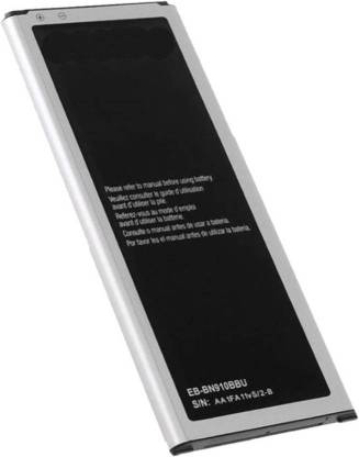 Samsung Galaxy S5 I9600 Battery original {Model:EB-BG900BBG/BBU/BBC/BBE BBK} 2800mAh 3.8v with 3 Months Warranty