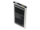 Samsung Galaxy S5 LTE-A Battery original {Model:EB-BG900BBU/BG903BBE} 2800mAh with 3 Months Warranty