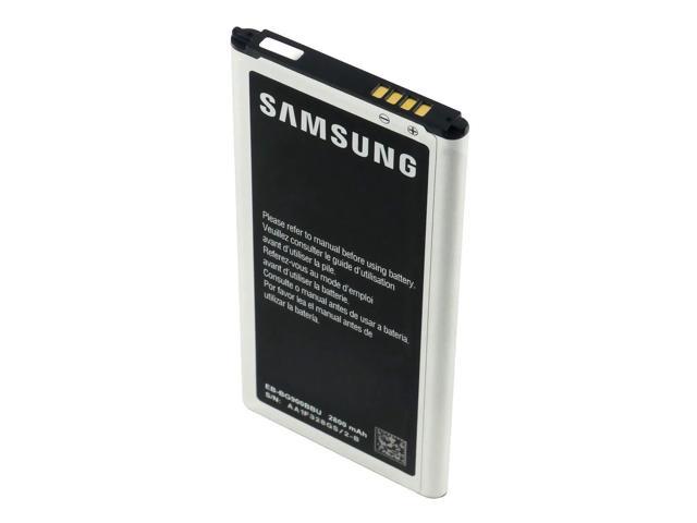 Samsung Galaxy S5 Neo Battery original {Model:EB-BG900BBU/BG903BBE} 2800mAh with 3 Months Warranty