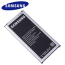 Samsung Galaxy S5 LTE-A Battery original {Model:EB-BG900BBU/BG903BBE} 2800mAh with 3 Months Warranty