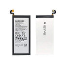 Samsung Galaxy S6 SM-G920 Battery original {Model:EB-BG920ABE} 2550mAh with 3months warranty