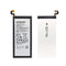 Samsung Galaxy S7 Edge SM-G9350 Battery original {Model:EB-BG935ABE} 3600mAh with 3months warranty