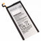 Samsung Galaxy S6 SM-G920 Battery original {Model:EB-BG920ABE} 2550mAh with 3months warranty