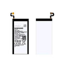 Samsung Galaxy S7 Duos SM-G9300 Battery original {Model:EB-BG930ABE} 3000mAh with 3 months warranty