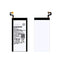 Samsung Galaxy S7 Duos SM-G9300 Battery original {Model:EB-BG930ABE} 3000mAh with 3 months warranty