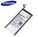 Samsung Galaxy S7 Duos SM-G9300 Battery original {Model:EB-BG930ABE} 3000mAh with 3 months warranty