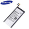 Samsung Galaxy S7 Duos SM-G9300 Battery original {Model:EB-BG930ABE} 3000mAh with 3 months warranty