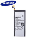 Samsung Galaxy S7 Edge SM-G9350 Battery original {Model:EB-BG935ABE} 3600mAh with 3months warranty