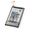 Samsung Galaxy S9 Plus SM-G9650 Battery original {Model:EB-BG965ABE} 3500mAh with 3 Months Warranty