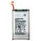 Samsung Galaxy S9 Plus Battery original {Model:EB-BG965ABE} 3500mAh with 3 Months Warranty