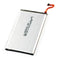 Samsung Galaxy S9 Plus SM-G9650 Battery original {Model:EB-BG965ABE} 3500mAh with 3 Months Warranty