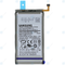 Samsung Galaxy S10 SM-G9730 Battery original {Model:EB-BG973ABU} 3400mAh 3.8v with 3 Months Warranty