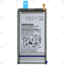 Samsung Galaxy S10 Plus Battery original {Model:EB-BG975ABU} 4100mAh 3.8v with 3 Months Warranty