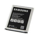 Samsung Galaxy J1 SM-J110F Ace Battery original {Model:EB-BJ111ABE} 1800mAh 3.8v with 3 Months Warranty