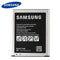 Samsung Galaxy J1 SM-J110F Ace Battery original {Model:EB-BJ111ABE} 1800mAh 3.8v with 3 Months Warranty