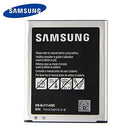 Samsung Galaxy J1 SM-J110 Ace Battery original {Model:EB-BJ111ABE} 1800mAh 3.8v with 3 Months Warranty