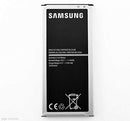 Samsung Galaxy J5 SM-J510F Battery original {Model:EB-BJ510CBE} 3100mAh with 3months warranty