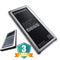 Samsung Galaxy J5 SM-J510FN Battery original {Model:EB-BJ510CBE} 3100mAh with 3months warranty