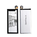 Samsung Galaxy J5 Pro SM-J530F Battery original {Model:EB-BJ530ABE} 3000mAh 3.8v with 3 Months Warranty