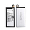 Samsung Galaxy J5 Battery original {Model:EB-BJ530ABE} 3000mAh 3.8v with 3 Months Warranty