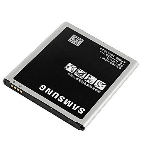 Samsung Galaxy J7 SM-J700F Battery original {Model:EB-BJ700BBC} 3000mAh with 3 Months Warranty