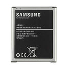 Samsung Galaxy J7 SM-J7008 Battery original {Model:EB-BJ700BBC} 3000mAh with 3 Months Warranty