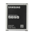 Samsung Galaxy J7 Battery original {Model:EB-BJ700BBC} 3000mAh with 3 Months Warranty