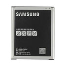 Samsung Galaxy J7 SM-J7009 Battery original {Model:EB-BJ700BBC} 3000mAh with 3 Months Warranty