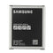 Samsung Galaxy J7 SM-J7009 Battery original {Model:EB-BJ700BBC} 3000mAh with 3 Months Warranty