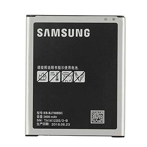 Samsung Galaxy J7 SM-J7009 Battery original {Model:EB-BJ700BBC} 3000mAh with 3 Months Warranty