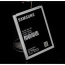Samsung On7 Pro battery original {Model:EB-BJ700CBC} 3000mAh with 3 months warranty