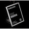 Samsung On7 Pro battery original {Model:EB-BJ700CBC} 3000mAh with 3 months warranty