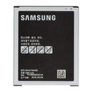 Samsung On7 Pro battery original {Model:EB-BJ700CBC} 3000mAh with 3 months warranty