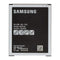 Samsung On7 Pro battery original {Model:EB-BJ700CBC} 3000mAh with 3 months warranty