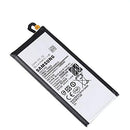 Samsung Galaxy J7 Pro Battery Original {Model:EB-BJ730ABE) 3600mAh 3.8v with 3months warranty