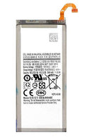 Samsung Galaxy J6 Battery original {Model:EB-BJ800ABE} 3000mAh 3.8v with 3 Months Warranty
