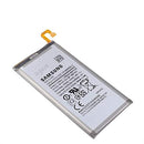 Samsung Galaxy A6 Plus Battery original {Model:EB-BJ805ABE} 3500mAh with 3 Months Warranty